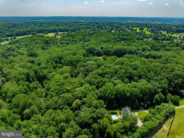 14309-A CARROLL RIDGE CT, Baldwin, MD 21013