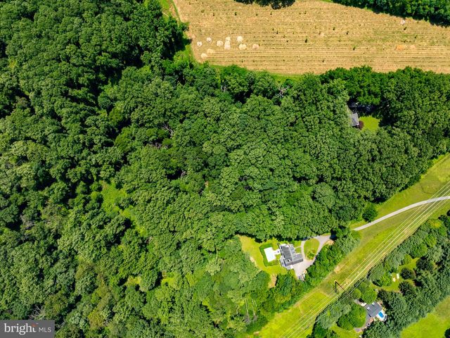 14309-A CARROLL RIDGE CT, Baldwin, MD 21013
