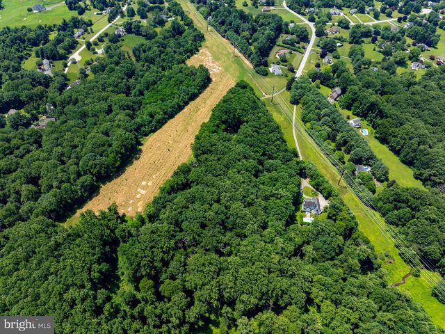 14309-A CARROLL RIDGE CT, Baldwin, MD 21013