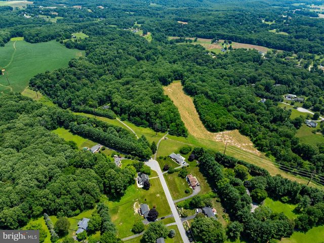 14309-A CARROLL RIDGE CT, Baldwin, MD 21013
