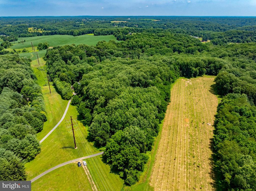 14309-A CARROLL RIDGE CT, Baldwin, MD 21013