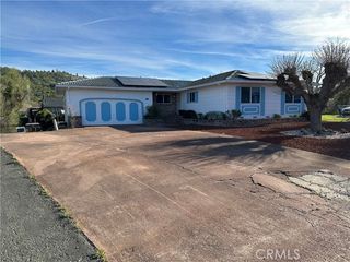 567 Pebble, Clearlake Oaks, CA 95423