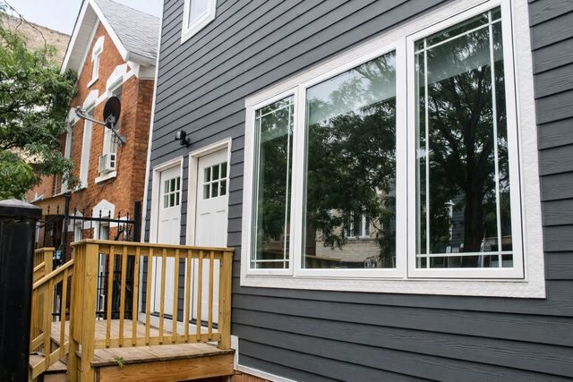 2146 W 21 Street 1, Chicago, IL 60608