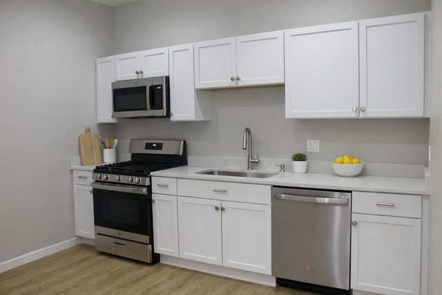 2146 W 21 Street 1, Chicago, IL 60608