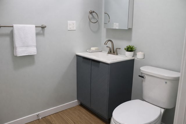 2146 W 21 Street 1, Chicago, IL 60608