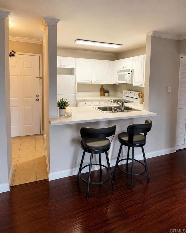 3550 Lebon Drive 6210, San Diego, CA 92122 — photo 3
