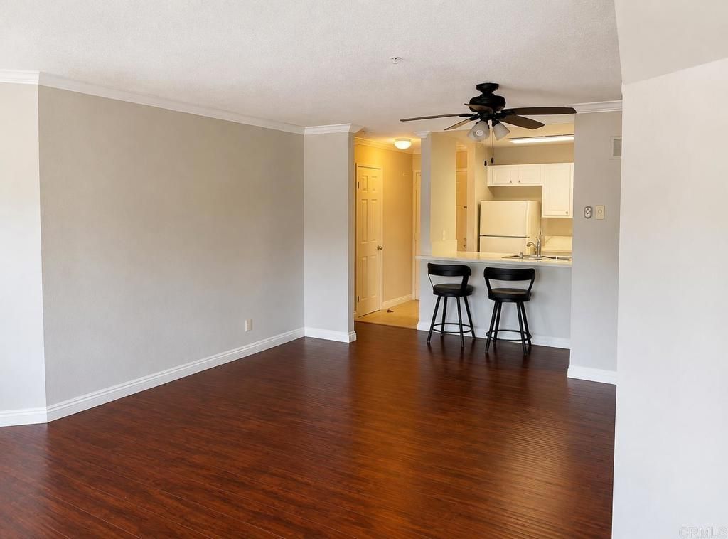 3550 Lebon Drive 6210, San Diego, CA 92122 — photo 4