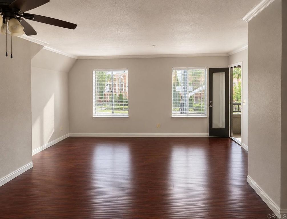 3550 Lebon Drive 6210, San Diego, CA 92122 — photo 5
