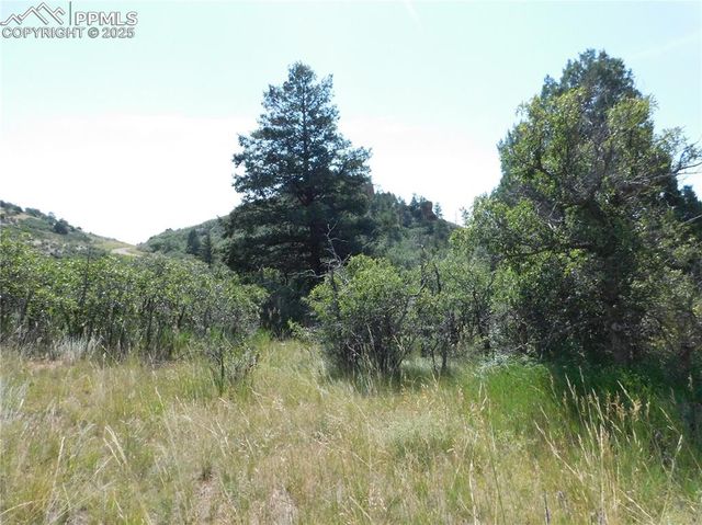 5967 Country Club Drive, Larkspur, CO 80118