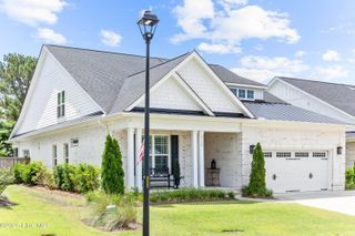 8116 Barstow Lane, Wilmington, NC 28411