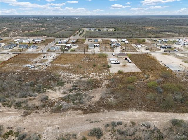 0000 Leo Garcia Drive, Sullivan City, TX 78595