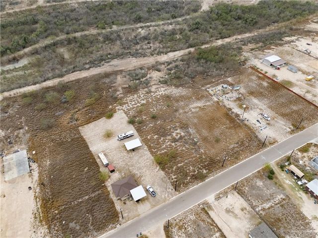 0000 Leo Garcia Drive, Sullivan City, TX 78595
