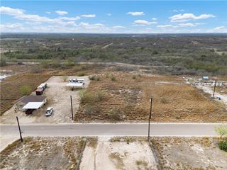 0000 Leo Garcia Drive, Sullivan City, TX 78595