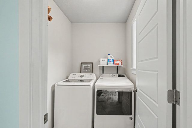 723 Meadow Drive, South Haven, MI 49090