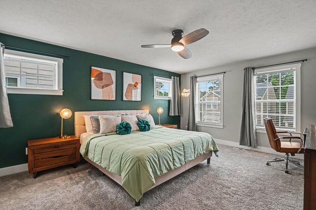 723 Meadow Drive, South Haven, MI 49090