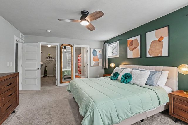 723 Meadow Drive, South Haven, MI 49090