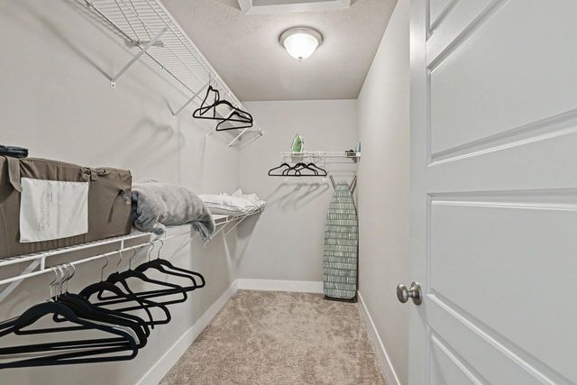 723 Meadow Drive, South Haven, MI 49090