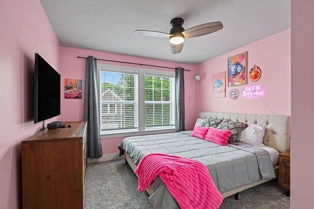723 Meadow Drive, South Haven, MI 49090