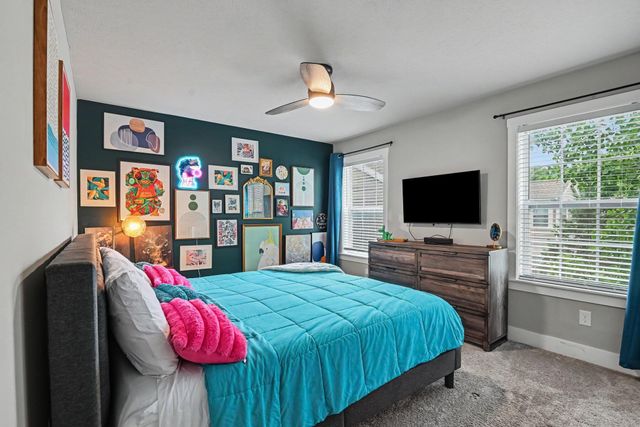 723 Meadow Drive, South Haven, MI 49090