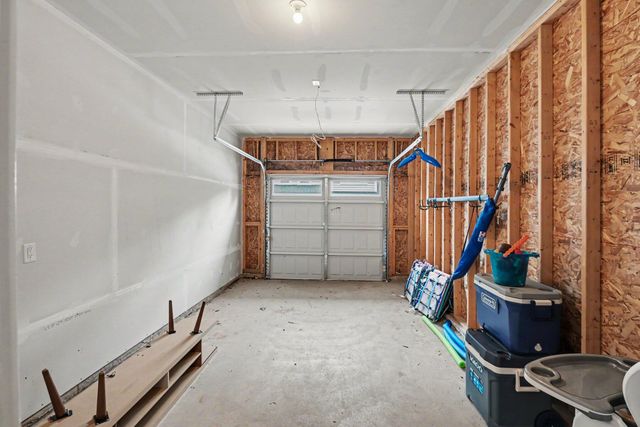 723 Meadow Drive, South Haven, MI 49090