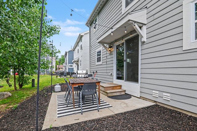 723 Meadow Drive, South Haven, MI 49090