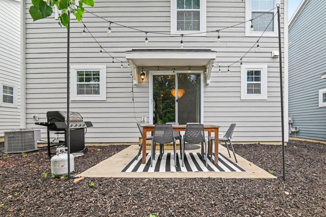 723 Meadow Drive, South Haven, MI 49090