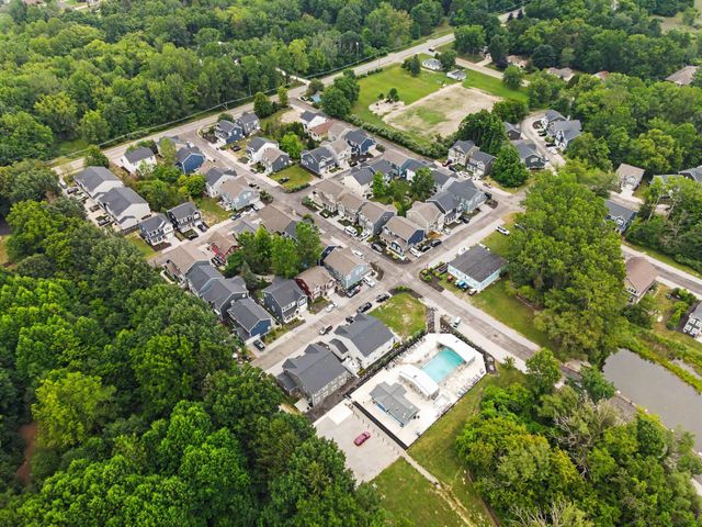 723 Meadow Drive, South Haven, MI 49090