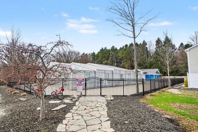 723 Meadow Drive, South Haven, MI 49090