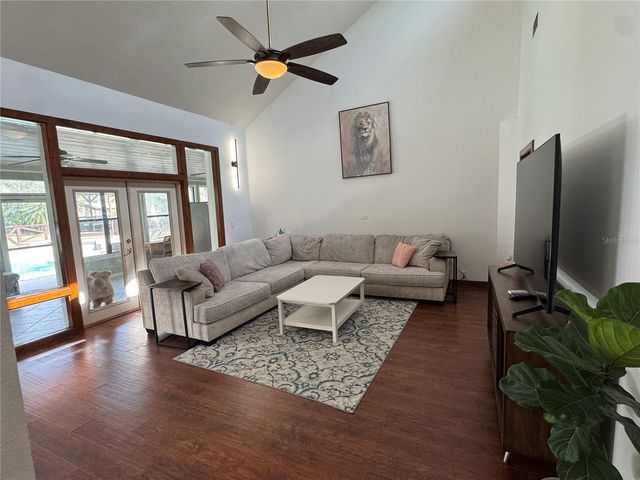 120 E BAHAMA ROAD, Winter Springs, FL 32708