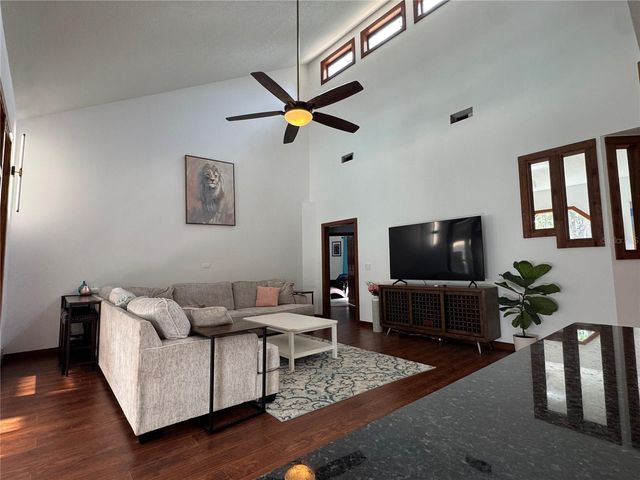 120 E BAHAMA ROAD, Winter Springs, FL 32708