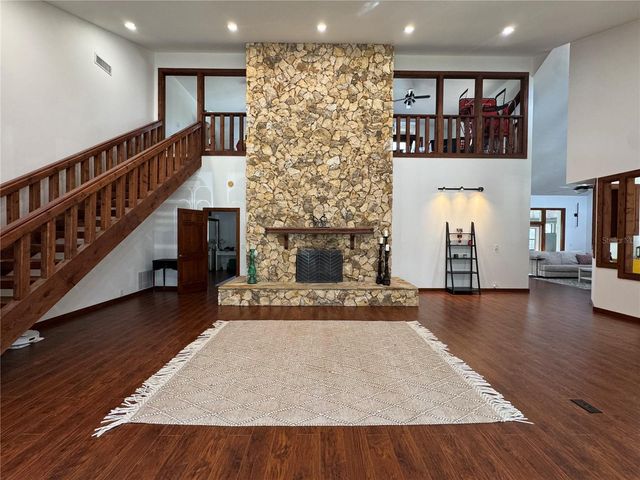 120 E BAHAMA ROAD, Winter Springs, FL 32708