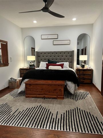 120 E BAHAMA ROAD, Winter Springs, FL 32708