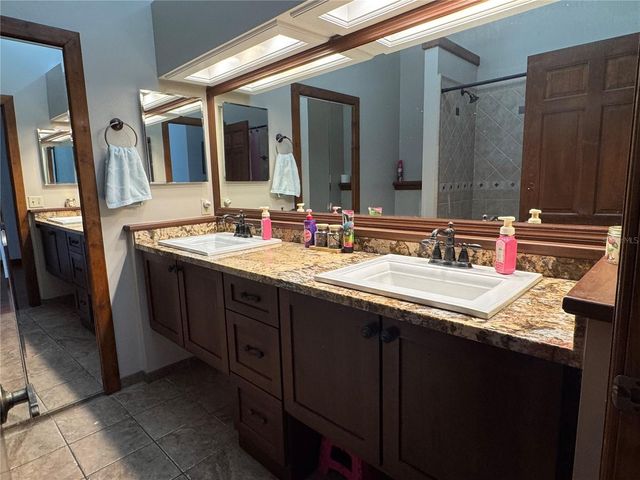 120 E BAHAMA ROAD, Winter Springs, FL 32708