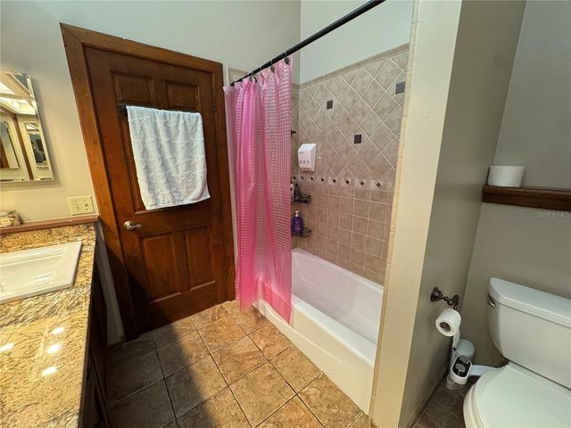 120 E BAHAMA ROAD, Winter Springs, FL 32708