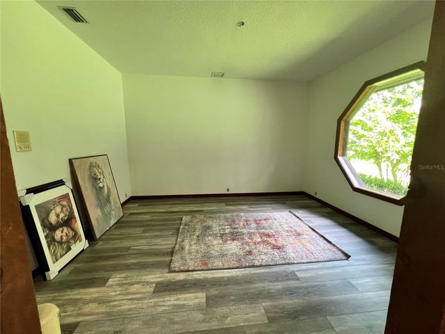 120 E BAHAMA ROAD, Winter Springs, FL 32708