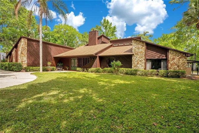 120 E BAHAMA ROAD, Winter Springs, FL 32708