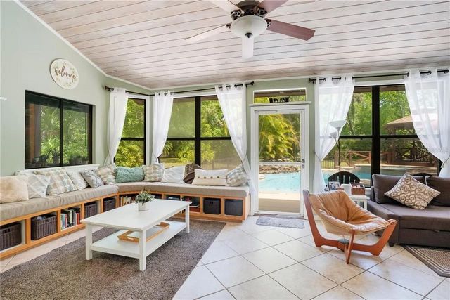 120 E BAHAMA ROAD, Winter Springs, FL 32708