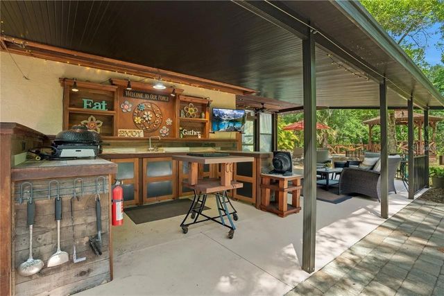 120 E BAHAMA ROAD, Winter Springs, FL 32708