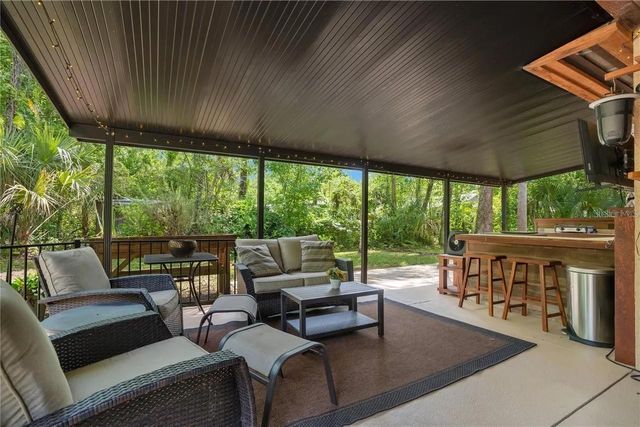 120 E BAHAMA ROAD, Winter Springs, FL 32708