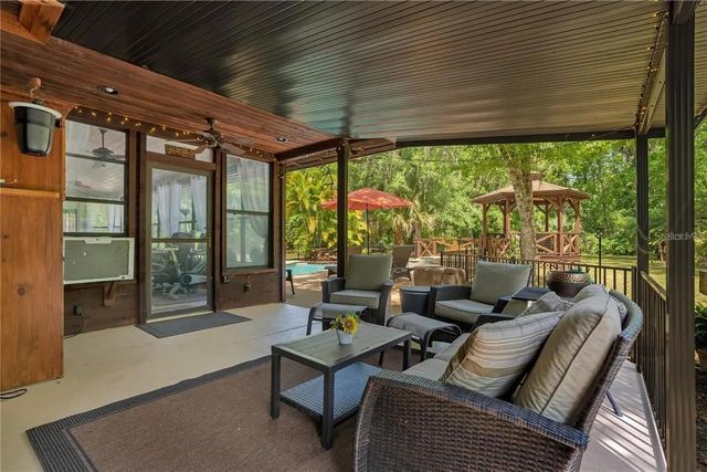 120 E BAHAMA ROAD, Winter Springs, FL 32708