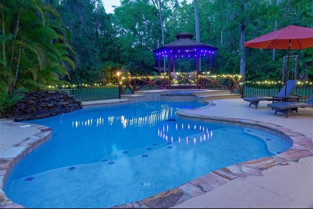 120 E BAHAMA ROAD, Winter Springs, FL 32708