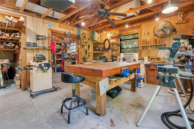 120 E BAHAMA ROAD, Winter Springs, FL 32708