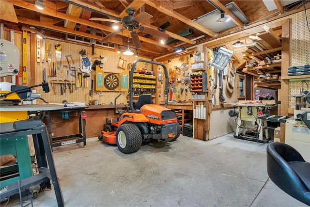 120 E BAHAMA ROAD, Winter Springs, FL 32708