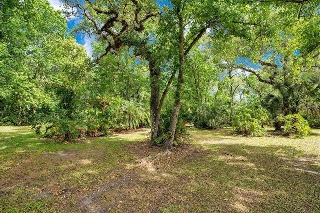 120 E BAHAMA ROAD, Winter Springs, FL 32708