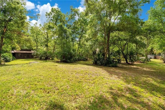 120 E BAHAMA ROAD, Winter Springs, FL 32708