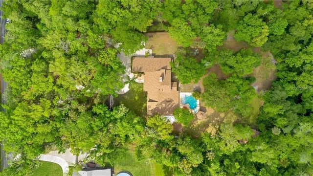 120 E BAHAMA ROAD, Winter Springs, FL 32708
