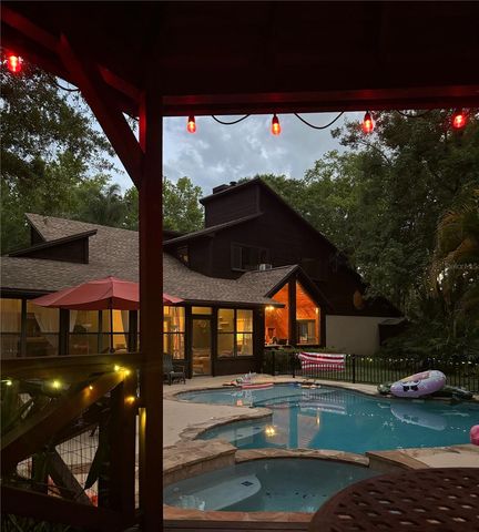 120 E BAHAMA ROAD, Winter Springs, FL 32708