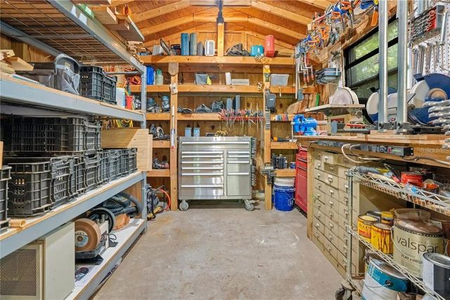 120 E BAHAMA ROAD, Winter Springs, FL 32708