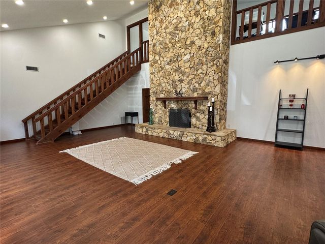 120 E BAHAMA ROAD, Winter Springs, FL 32708