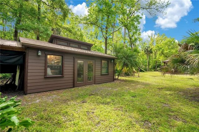 120 E BAHAMA ROAD, Winter Springs, FL 32708